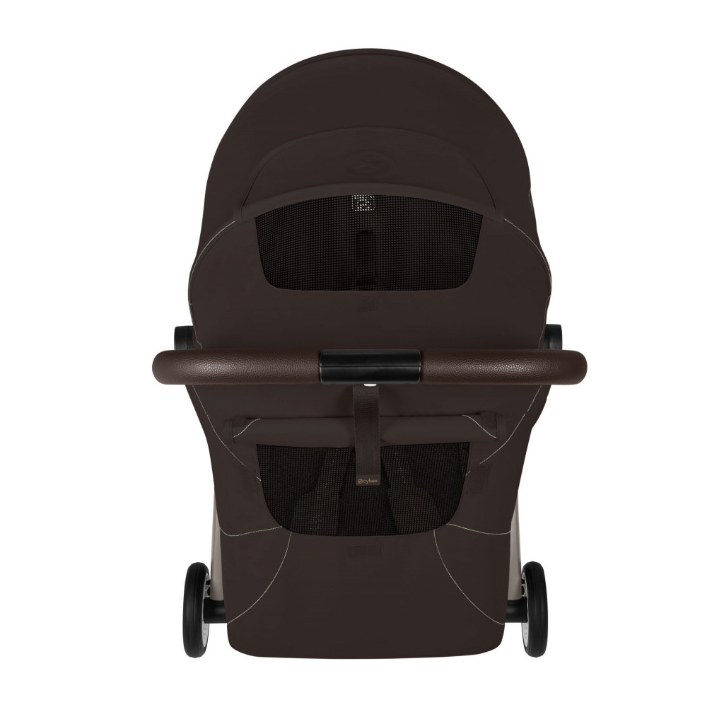 CYBEX Gold Orfeo 5